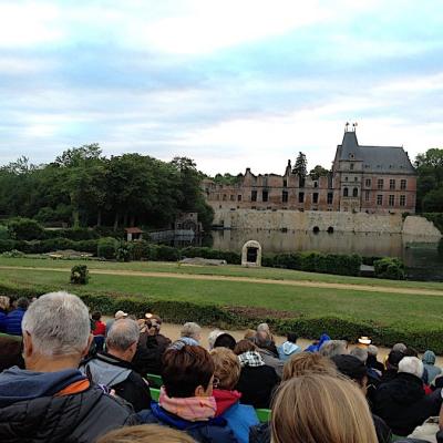 Puy du fou 071 r 