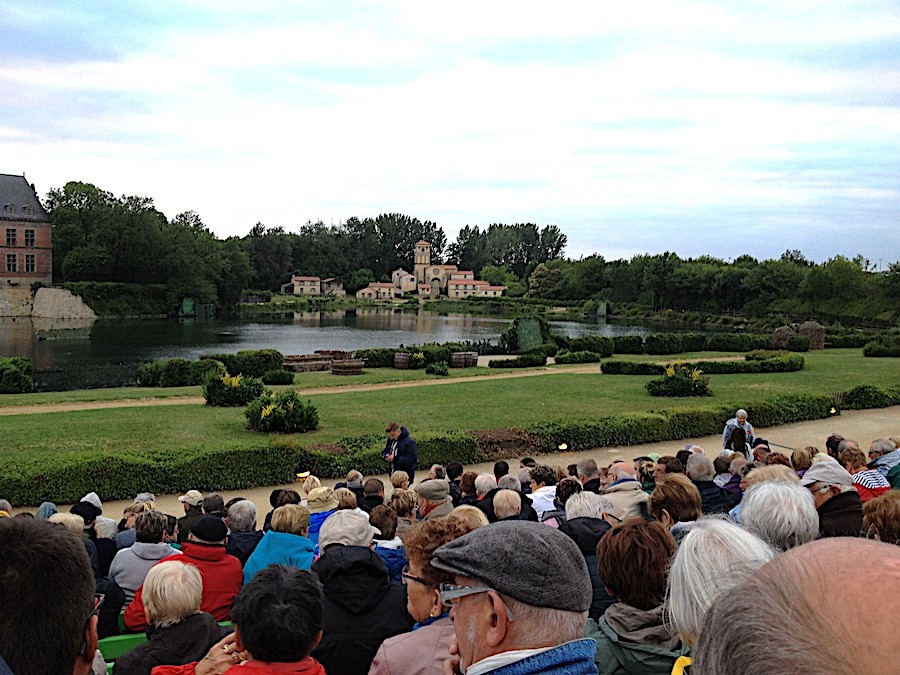 Puy du fou 072 r 