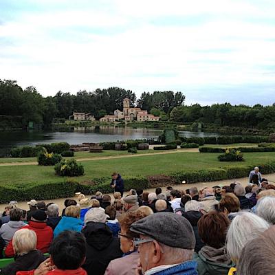 Puy du fou 072 r 