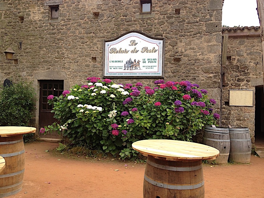 Puy du fou 082 r 