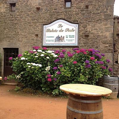 Puy du fou 082 r 