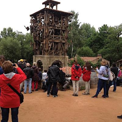 Puy du fou 084 r