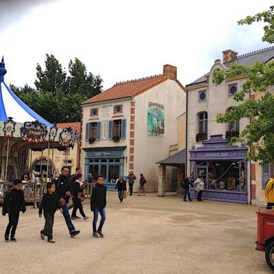 Puy du fou 089 r 