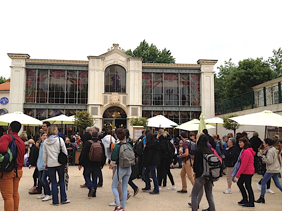 Puy du fou 093 r 