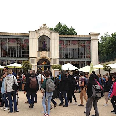 Puy du fou 093 r 