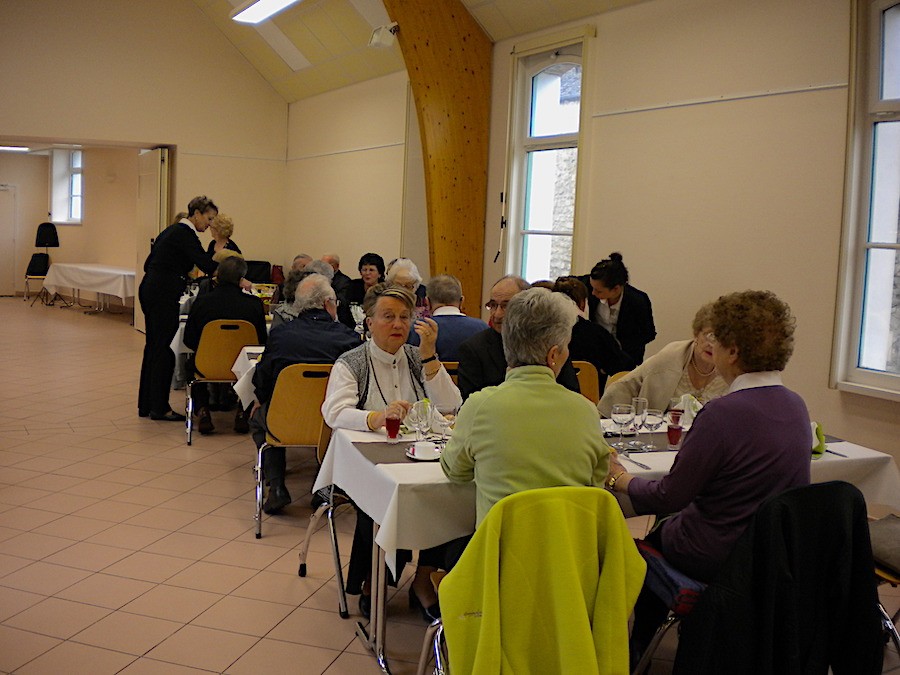 Repas st Valentin  18 fev 2012 002 