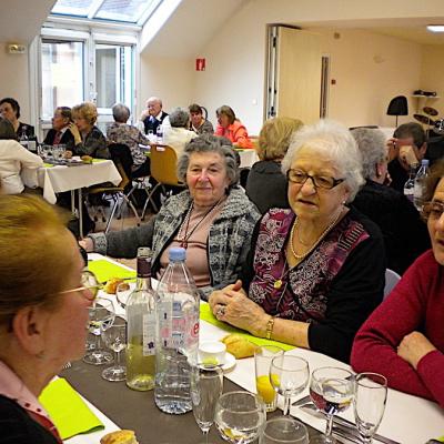 Repas st Valentin 18 fev 2012 009 