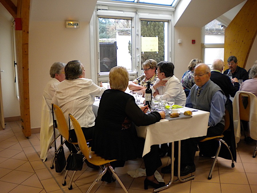 Repas st Valentin 18 fev 2012 014