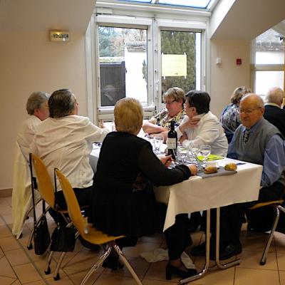 Repas st Valentin 18 fev 2012 014