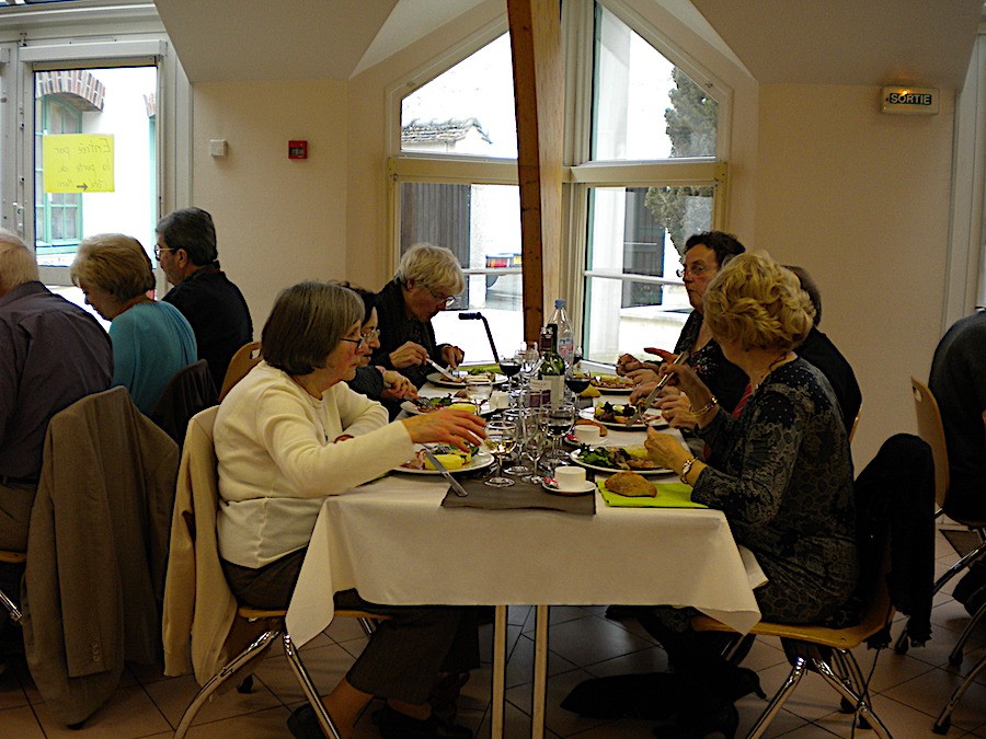 Repas st Valentin 18 fev 2012 017