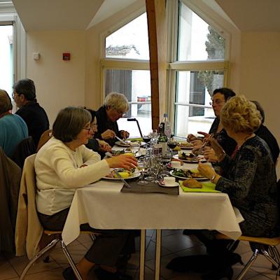 Repas st Valentin 18 fev 2012 017