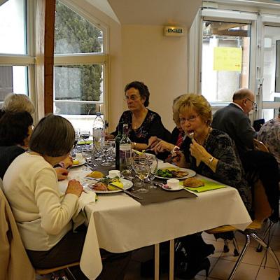 Repas st Valentin 18 fev 2012 018