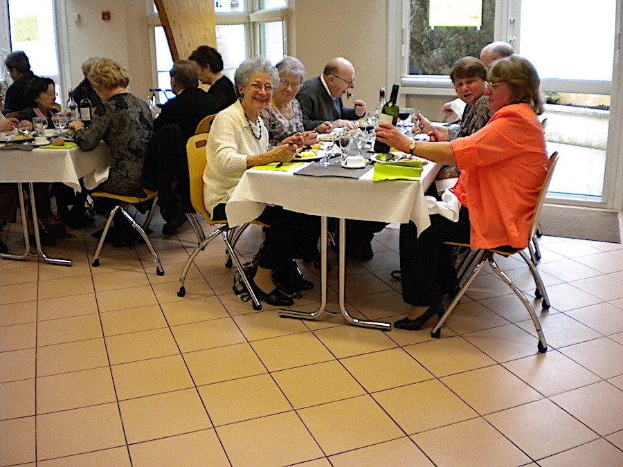 Repas st Valentin 18 fev 2012 020