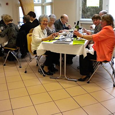 Repas st Valentin 18 fev 2012 020