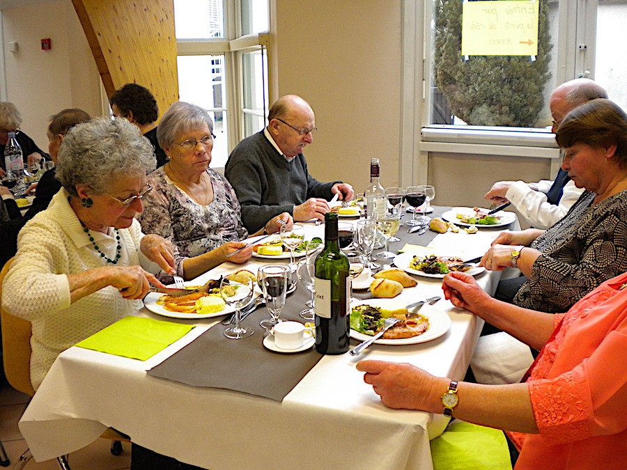 Repas st Valentin 18 fev 2012 021 