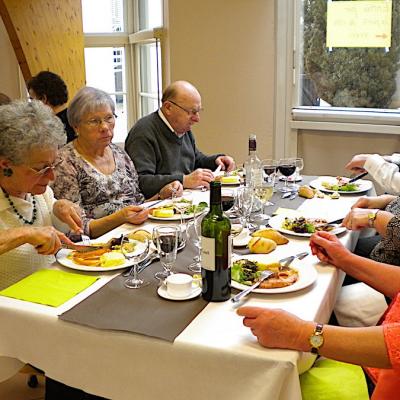 Repas st Valentin 18 fev 2012 021 