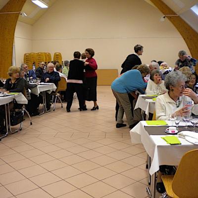 Repas st Valentin 18 fev 2012 024 