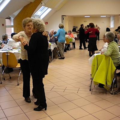 Repas st Valentin 18 fev 2012 026 