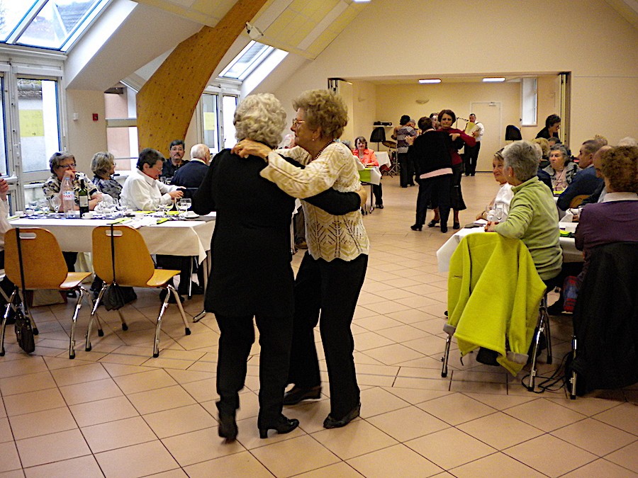 Repas st Valentin 18 fev 2012 027