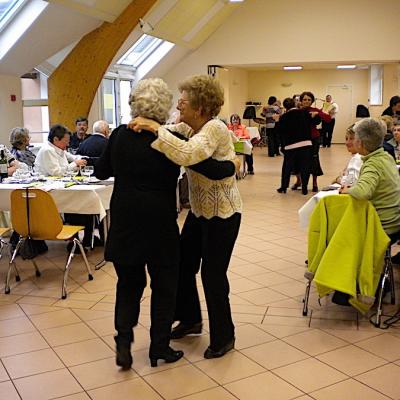 Repas st Valentin 18 fev 2012 027