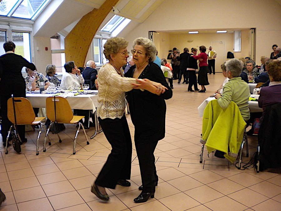 Repas st Valentin 18 fev 2012 028