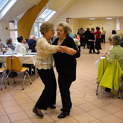 Repas st Valentin 18 fev 2012 028