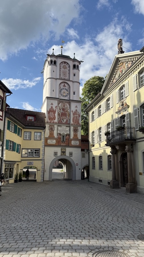Wangen 10
