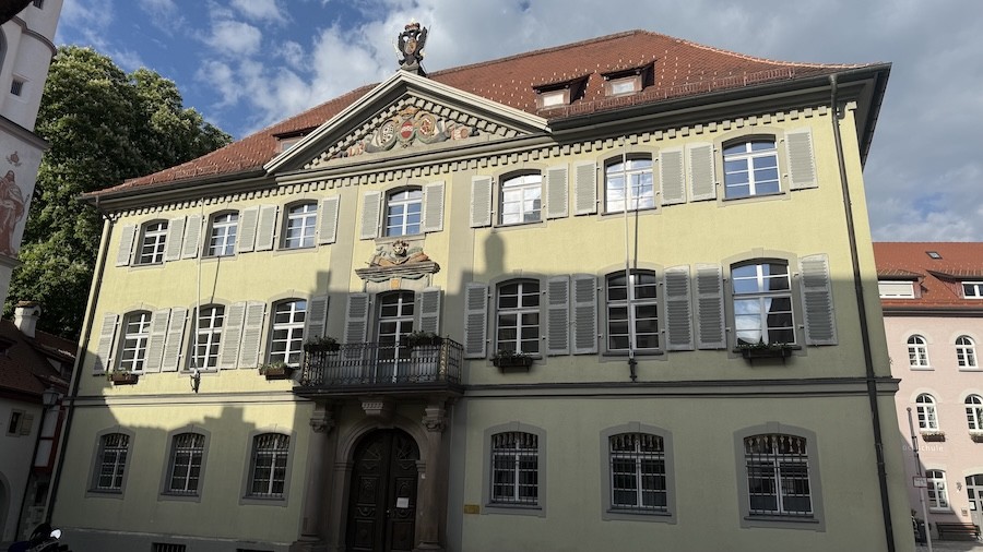 Wangen 11