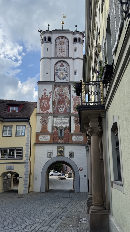Wangen 12