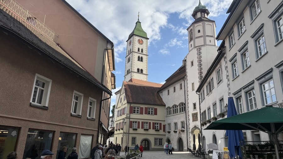Wangen 3