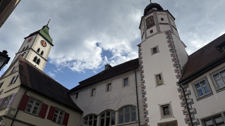 Wangen 4