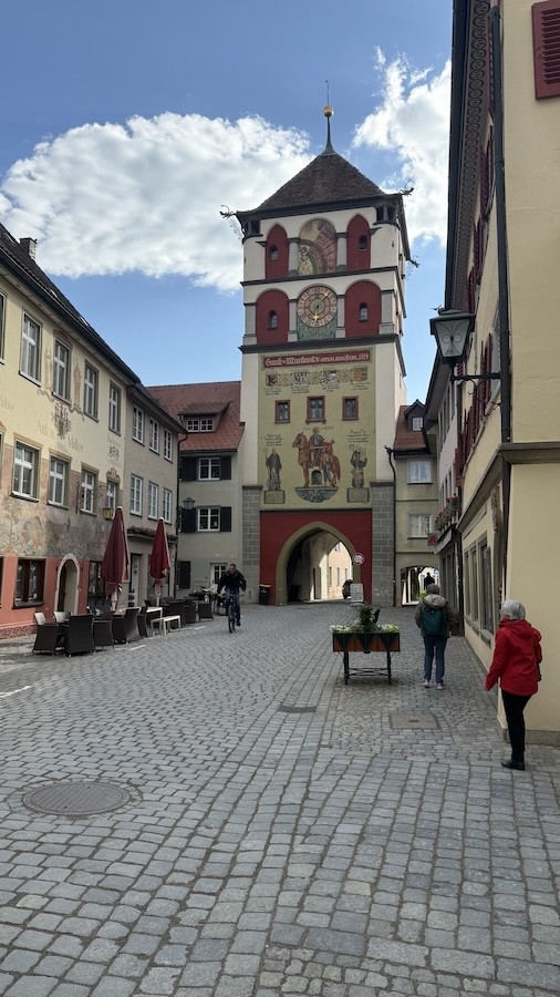 Wangen 6