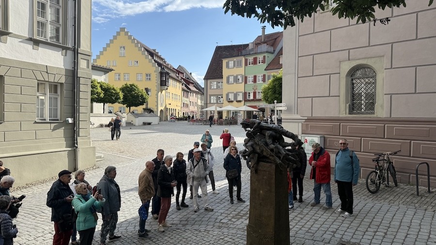 Wangen 7