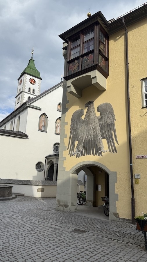 Wangen 8