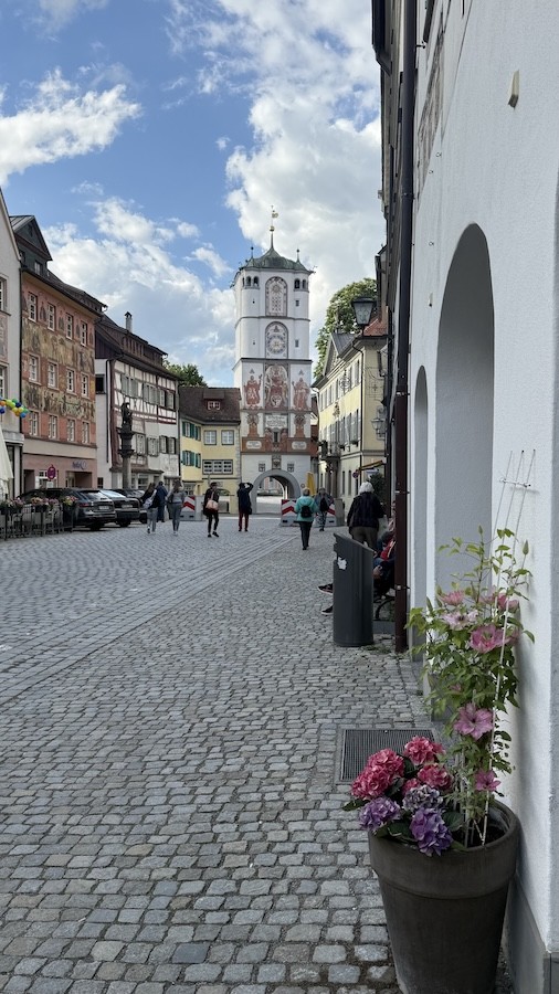 Wangen 9