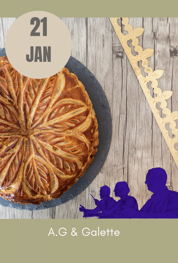 21 janv