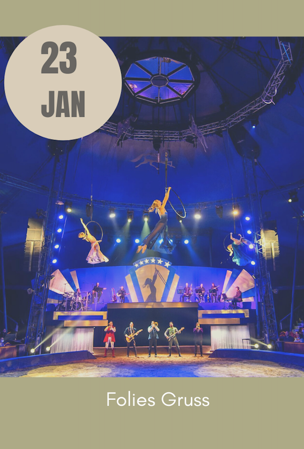 23 janv