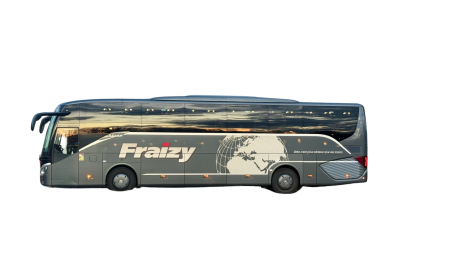 Bus f