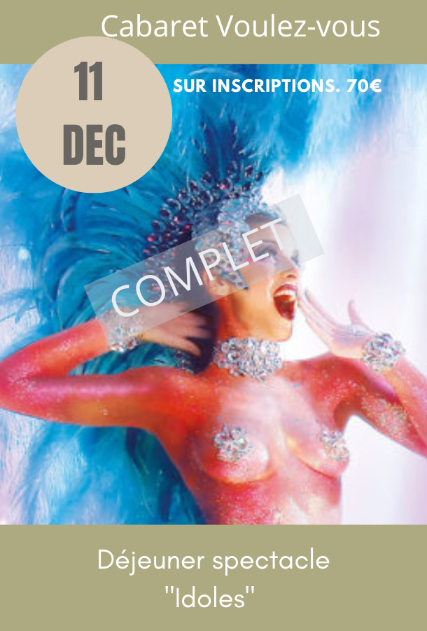 Cabaret4