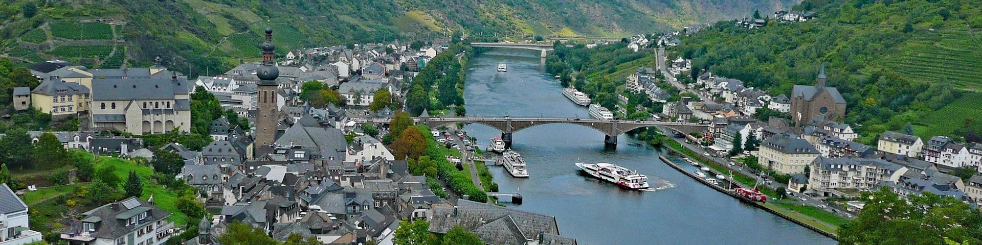 Cochem 2020533 1920