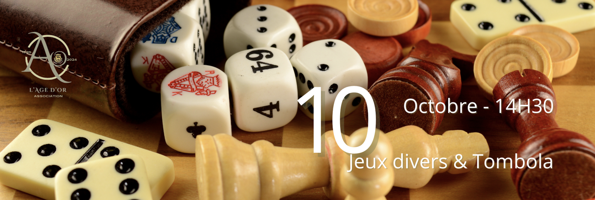 Couv jeux AO