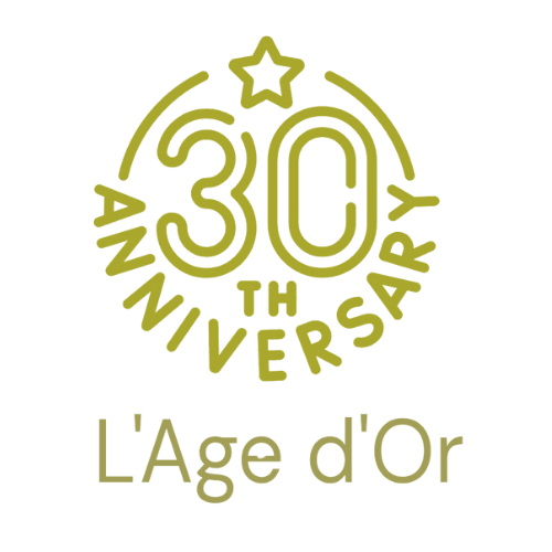 30 ans