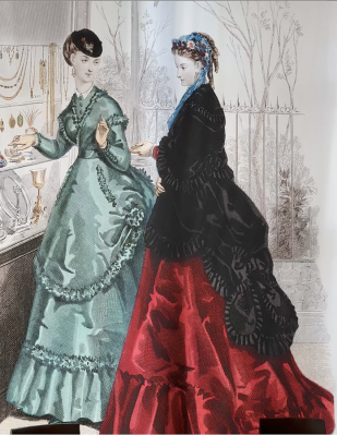 Expo musée image