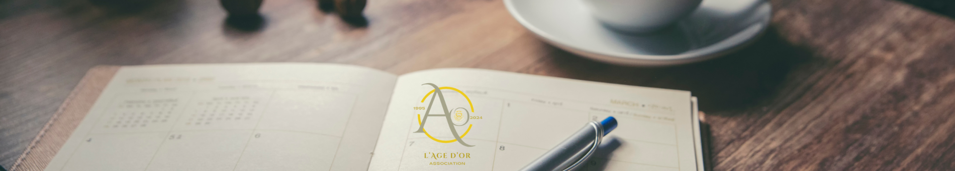 Header agenda age d or 1
