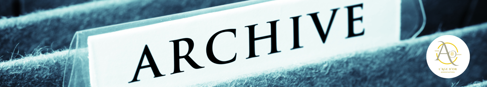 Header agenda age d or 1