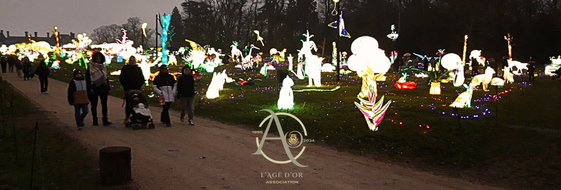 Header ao 2 2