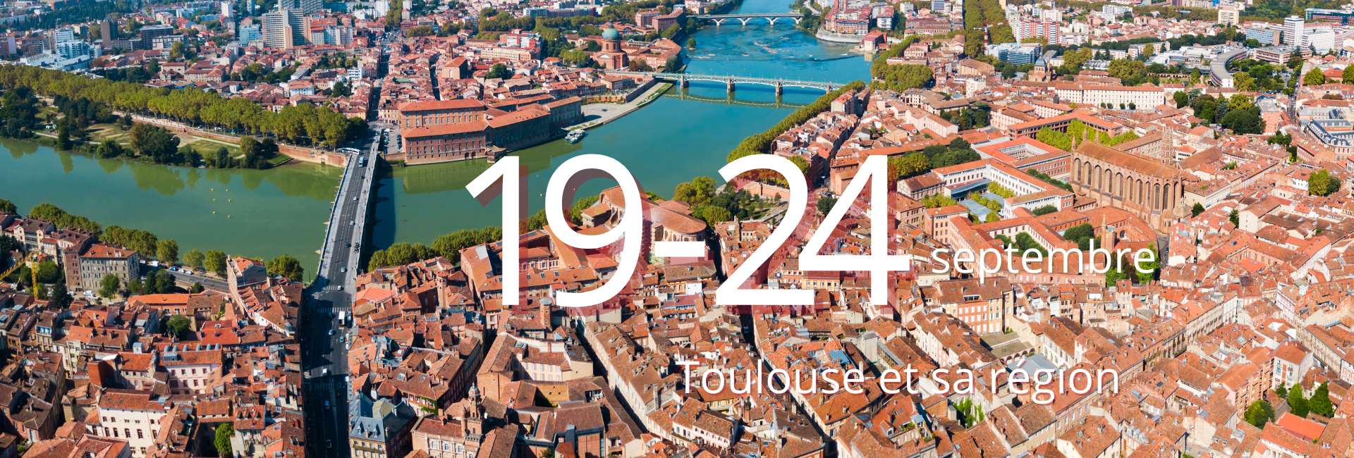 Voyages Toulouse
