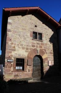 Img 9562