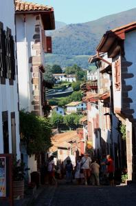 Img 9587