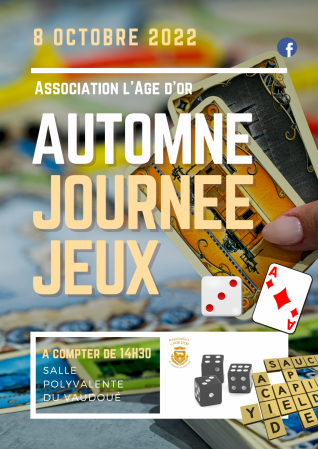 Jeux